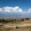 MEX OAX MonteAlban 2019APR04 021 : - DATE, - PLACES, - TRIPS, 10's, 2019, 2019 - Taco's & Toucan's, Americas, April, Day, Mexico, Monte Albán, Month, North America, Oaxaca, South Pacific Coast, Thursday, Year, Zona Arqueológica